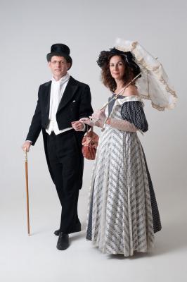 shooting photo professionnel couple paris 6